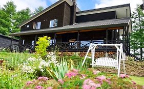 Ritz Garden Niji